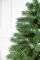 Ялинка Буковельська 2,5 м зелена преміум