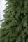 Лапландская ель зелёная 2,3 м премиум