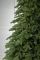 Лапландская ель зелёная 2,3 м премиум