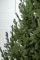 Віденська ялинка преміум 1,5 м зелена