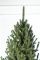 Віденська ялинка преміум 1,5 м зелена