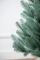Лапландська ялинка в горщику 0,9 м блакитна