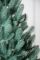 Лапландська ялинка в горщику 1,1 м блакитна