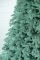 Лапландская ель голубая 2,3 м премиум