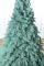 Лапландська ялинка блакитна 1,5 м преміум