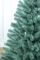 Президентская ель 1,5 м голубая премиум