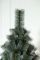 Сосна Заснеженная 2,5 м