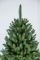Альпійська ялинка 2,5 м зелена преміум