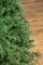 Альпійська ялинка 2,1 м зелена преміум