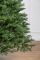 Альпійська ялинка 2,5 м зелена преміум