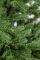 Альпійська ялинка 2,5 м зелена преміум