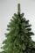 Ковалівська ялинка 2,3 м зелена преміум