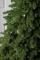Ковалівська ялинка 3 м зелена преміум