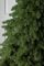 Ковалівська ялинка 3 м зелена преміум