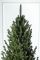 Віденська ялинка преміум 2,3 м зелена