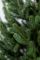 Віденська ялинка в горщику 1,1 м зелена Віденська ялинка в горщику 1,1 м зелена