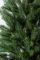 Лапландська ялинка в горщику 0,9 м зелена Лапландська ялинка в горщику 0,9 м зелена