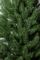 Лапландська ялинка в горщику 0,9 м зелена Лапландська ялинка в горщику 0,9 м зелена
