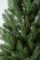 Лапландська ялинка в горщику 0,9 м зелена Лапландська ялинка в горщику 0,9 м зелена