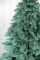 Ковалівська ялинка 3 м блакитна преміум